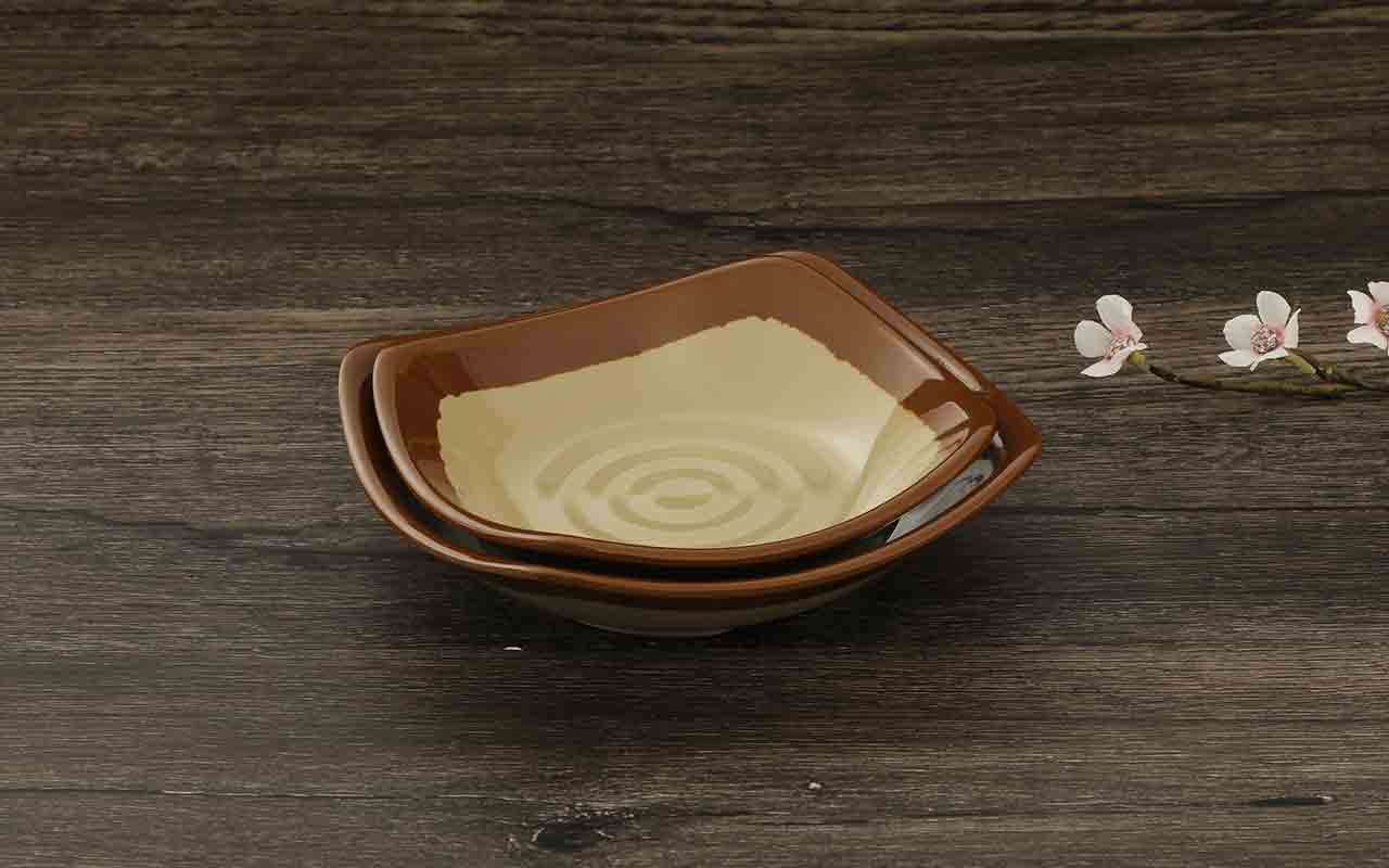 密胺大號(hào)餐具廠家