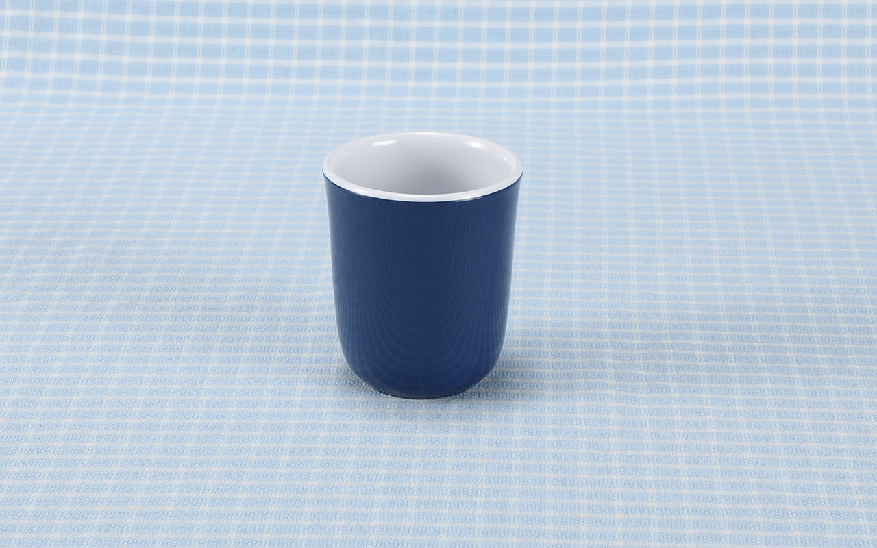 水杯