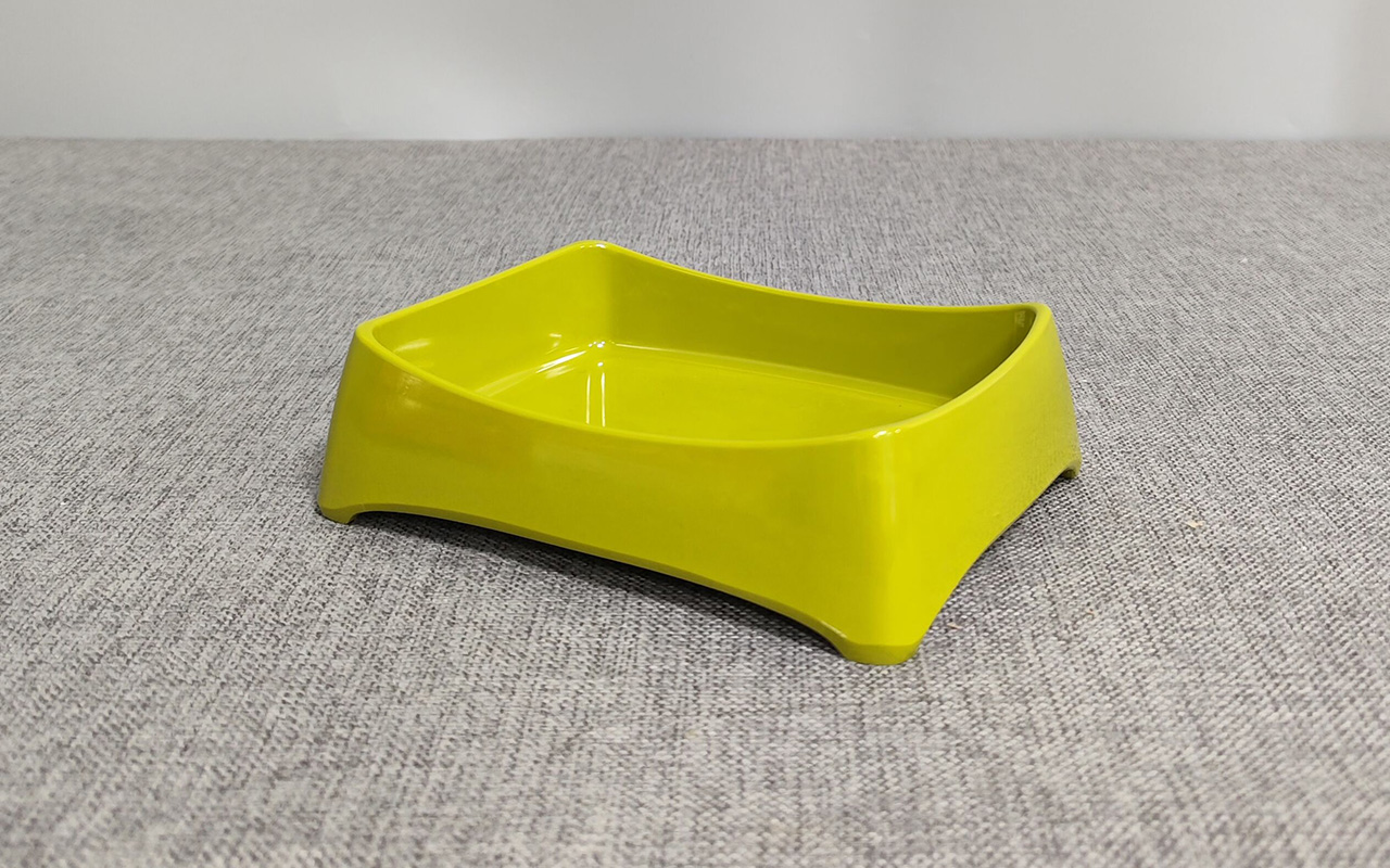 火鍋餐具